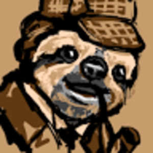 Meet your Posher, Jade